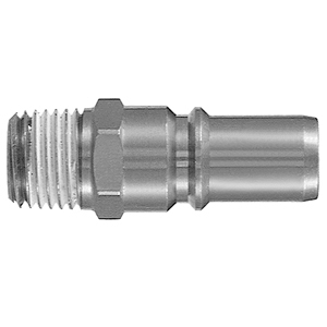 KKxP, S Coupler Series - Plug