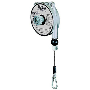 BILANCIATORE PORTATA 2 - 3KG 9313
