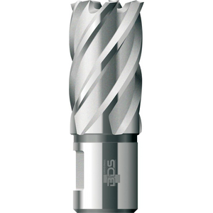 9116373430 Kernbohrer HSS 34,0 mm, Schnittiefe 30 m