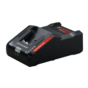 CHARGEUR RAPIDE EXPERT EXAL 18V-160 (C)
