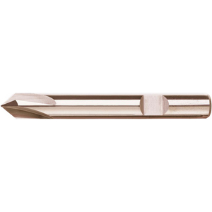 9124400600 Entgratfr. NC D6527 VHM 6,0mm 90G FORMAT