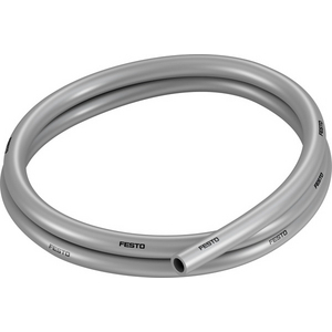 PUN-H-12X2-SI Plastic tubing