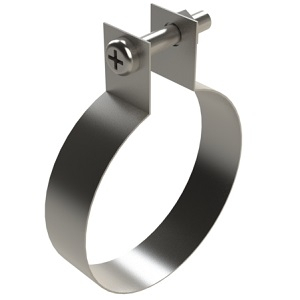 SMC MONTAGEBAND C92/CA1/CG1*63 BA-06
