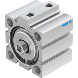 188266-CILINDRO A CORSA BREVE ADVC-50-20-I-P