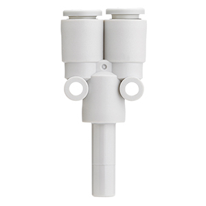 00983711-ARTICOLO KQ2U12-99A