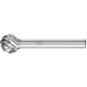 PFERD FREES HM KUD 1210/6 STEEL