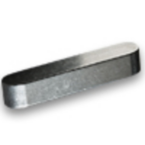 LINGUETTA UNI 6604 18 X 11 X 120