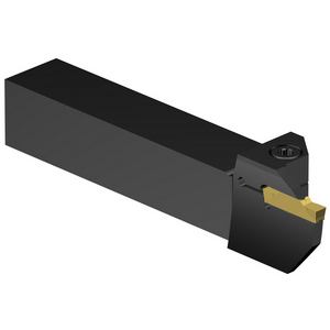 OUTIL A MANCHE COROCUT 2 P/GORGE FRONTALE