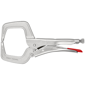 KNIPEX LAS KLEMTANG 42 34 280