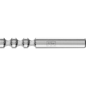 PFERD FREES HM HM R 0830/8 T SP