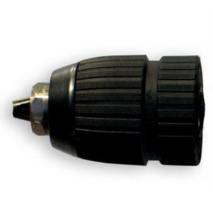 REDROOSTER BOORHOUDER ZELFSPANNEND 3/8X24NF BHS-10MM
