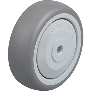 BLICKLE WIEL THERM. RUBB. LOOPVLAK - TPA 75/6K-FK