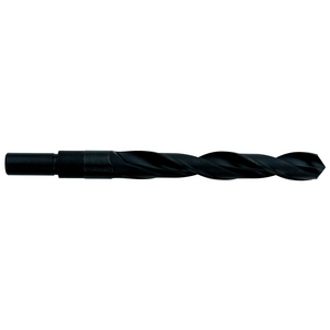 METABO METAALBOOR 19,0X198 625017000