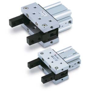 01223030-PINZA ANGOLARE MHT2-32DZ