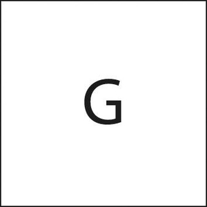 brand logo