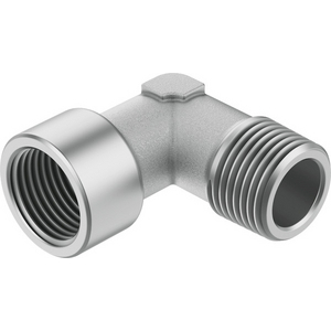 8030218-RACCORDO A L NPFC-L-R38-G38-MF