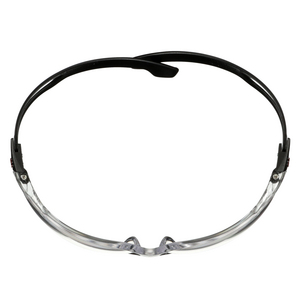 LUNETTES SF501SGAF-BLK-EU SECUREFIT 500 NOIRE