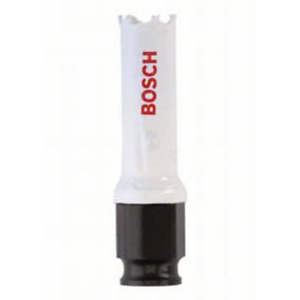 BOSCH 2608594198 LOCHSAEGE 19MM BOSCH 2608594198 LOCHSAEGE 19MM