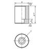 brand logo