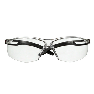 LUNETTES SF501SGAF-BLK-EU SECUREFIT 500 NOIRE