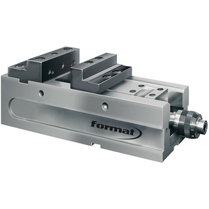 9338391125 NC-Kompaktspanner FKG-L 125mm STB. FORMA