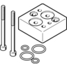 brand logo