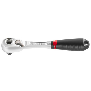 1/4' QUICK RELEASE RATCHET RL.171