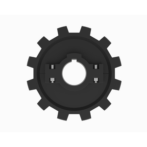 NS882-12T_25MM_1KW_PA 10028754-L0882663551
