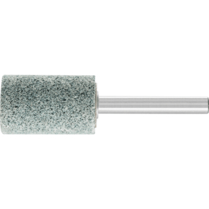 PFERD STIFTSTEEN ZY2032 6CN 80 F10V ALU