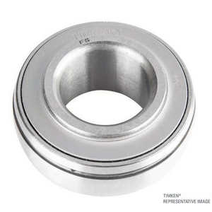 TIMKEN UK 208 INSERT