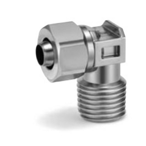 SMC COUPLING SUS KFG2L0604-02