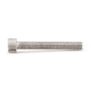 VIS MET TC 2X6 EF ISO 14579 TX6 INOX A2-70 1457922 6