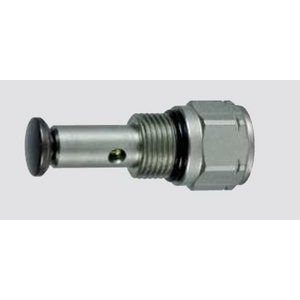 POMPANTE 1.0CCM/MIN KFA1.U3