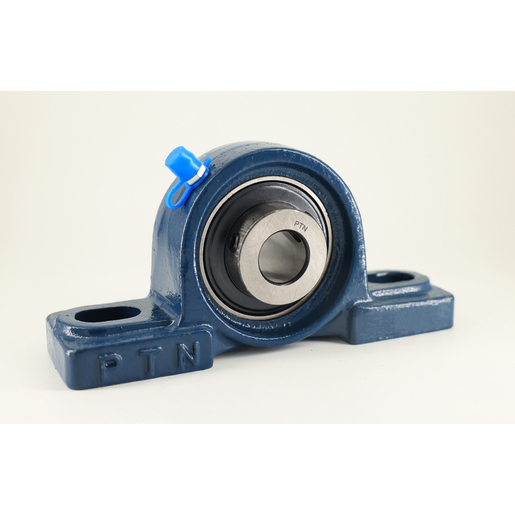 1304ETN9 Cuscinetti A Sfere Autoallineanti SKF 20x52x15mm - Foto 3