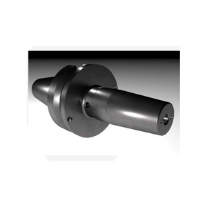 I-TEC SHRINK-FIT CHUCK 311.4454.265