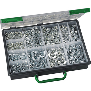 ASSORTIMENTO CONTENITORE 865214