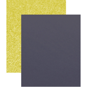 FEUILLE ETANCHE 230X280 G220 CORINDON-ALOX