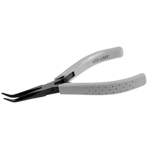 PINZA 433.LMT