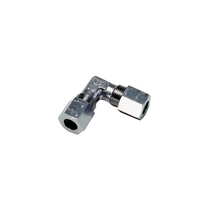 1802 - EQUAL ELBOW