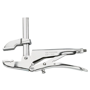 FACOM GRIPTANG 521.200