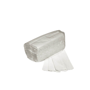 SALVIETTE ASCIUGAMANI A C CF. 3000 PZ. SAPC