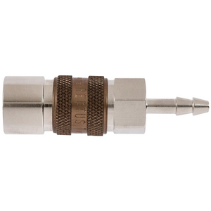 RECTUS SNELKOPPELING MESSING 4X6MM 21KATF06MPX8