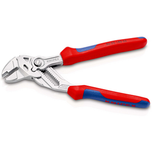 PINCE CLE 86 05 180 S5
