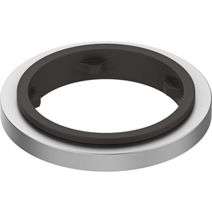 OL-3/4 Sealing ring