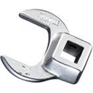 9574660010 Crow-Foot-Schlüssel 14mm Stahlwille