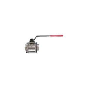 710000 3/4 _GAS CF8M CARBX VAP 71006005