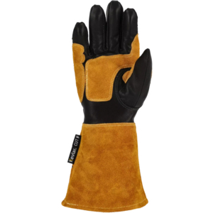 TEGERA HANDSCHOEN 7787 MT 7