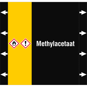 brand logo