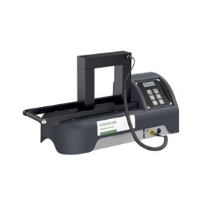 0966579280000-RISCALDATORE A INDUZIONE HEATER50-BASIC-230V