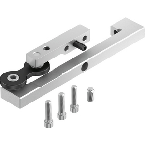 FESTO MEENEMER DARD-L8-40-S 4448222